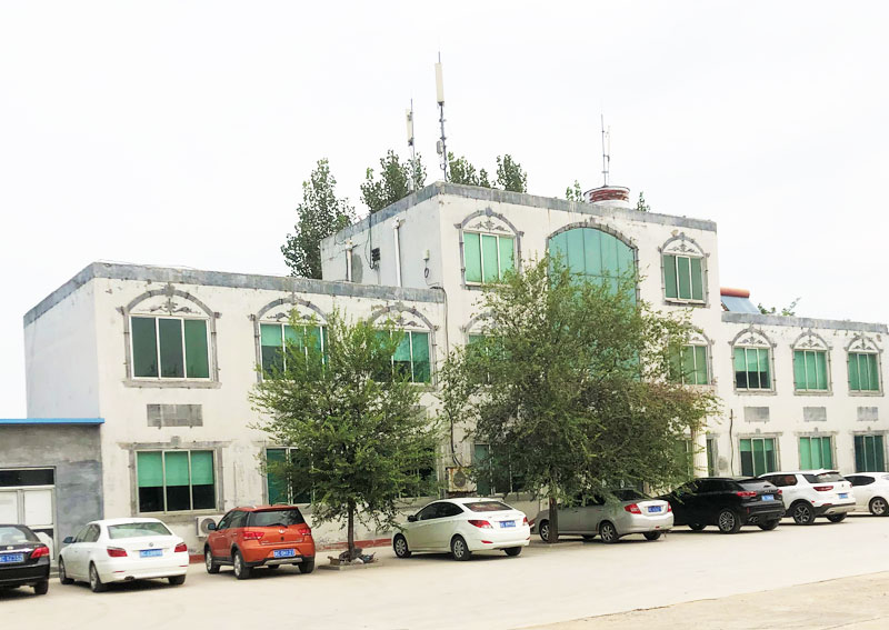 这是描述信息